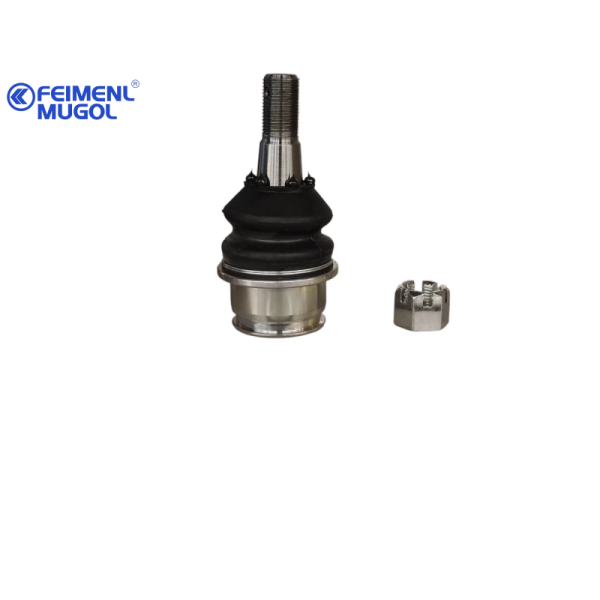 Premium 2904109XPW01A Lower Ball Joint – Reliable, Durable, and Precision-Made for Great Wall Poer