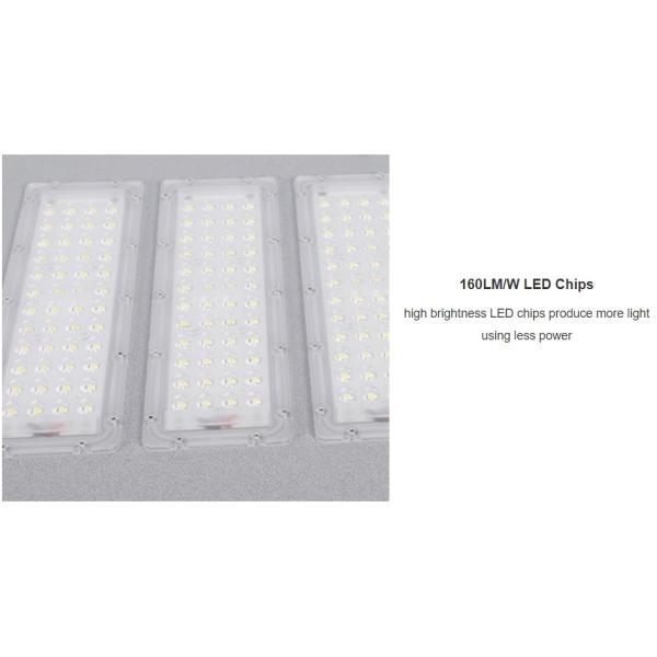 High Lumens Remote Control Smart Outdoor 300W-1000W