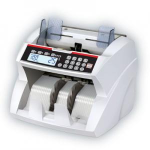 Buy cheap Kobotech KB-800 Banknote Counter Currency Note Cash Bill Money Counting Machine product