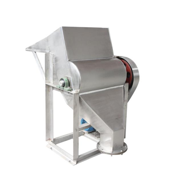 Household Juicer Ice Crusher Commercial Hotel Outdoor