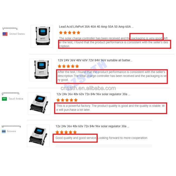 Wireless Fast Charging Portable Solar Power Bank 10000mAh 20000mAh 30000mAh