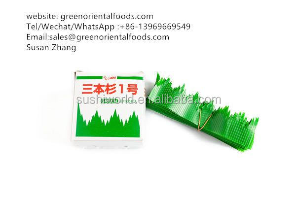 Hot Wholesale Sushi Baran
