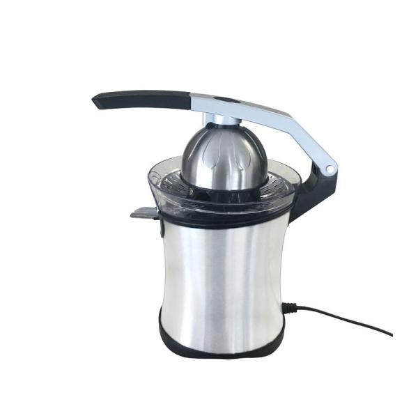 JC203 Citrus Press with Handle