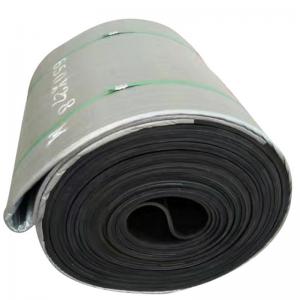 Buy cheap PVC PVG Coal Mines Special Conveyor Belts 10mm Thick product