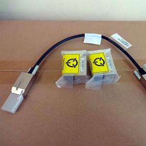 China C9200-STACK-KIT= Industrial Optical Switch C9200 600Gbps on sale