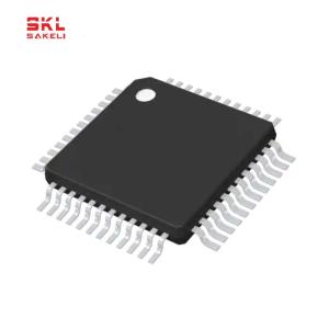 Buy cheap STM8AF5288TCX MCU Microcontroller Unit FLASH Memory Embedded Applications 8Bit product
