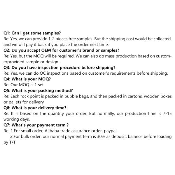 304.8*304.8*10mm PP Tiles for Badminton Basketball Court Outdoor Sports Gym Flooring