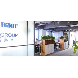 Rino Packaging Machinery Co., Ltd