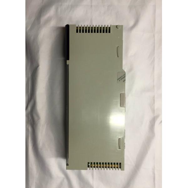 35 DB Dynamic Range Redundant Power Supply Module Modicon RIO Drop Adapter 140CRA93100