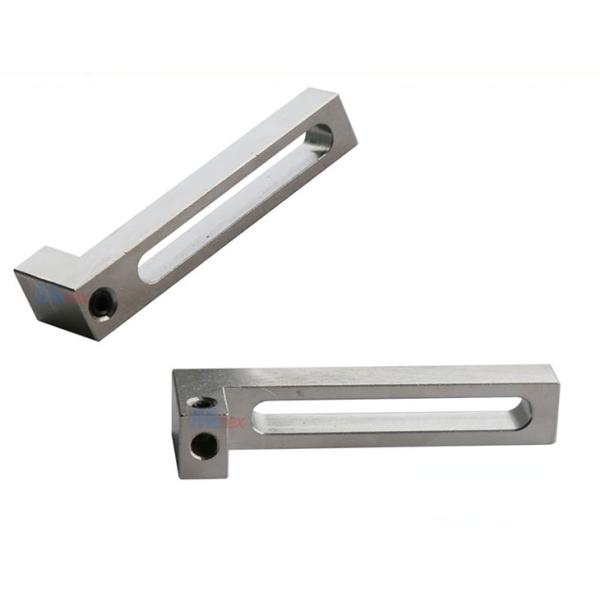 SMT PRINTER PCB Support PIN L BASE Screw
