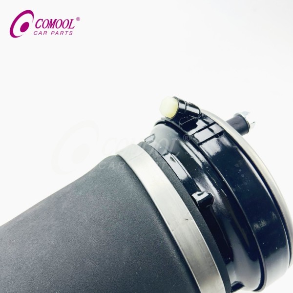 COMOOL Front Left Suspension Shock Absorber 37116761443 For BMW X5 E53