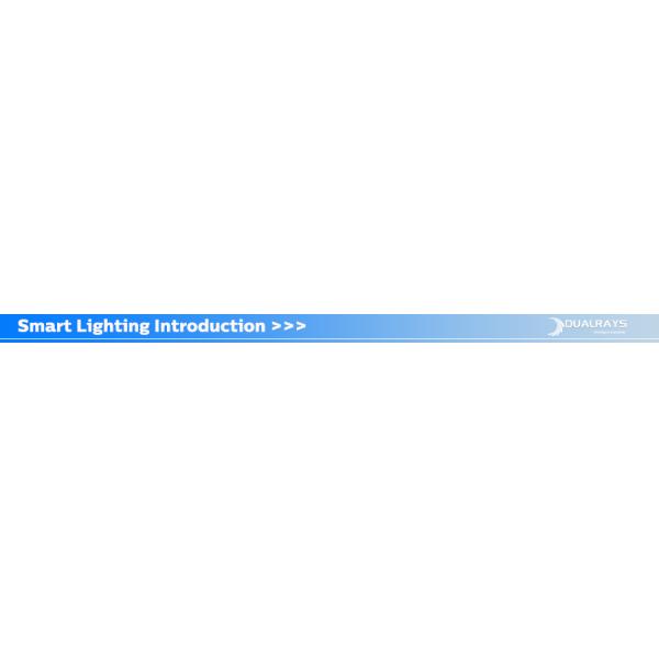 Die Cast 5000K 140LPW UFO LED High Bay Light For Warehouse Supermarket