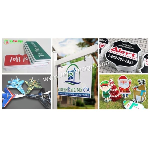 White Paper Foam Board Seamless For Mounting / Printing / Crafting