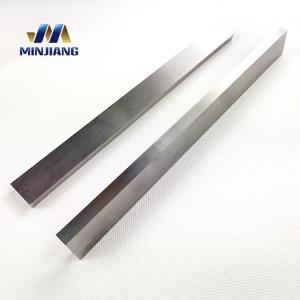 China ISO9001 Thread Chasing Tool Carbide Tipped Threading Tool on sale