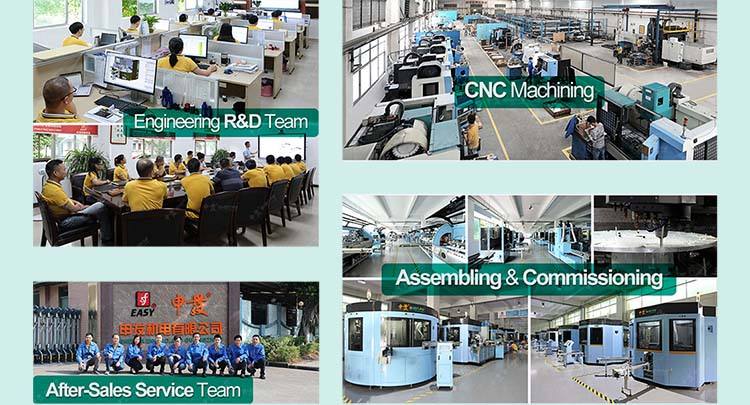 Automatic Screen Printing Machine For Cream Jar Gel Bottles