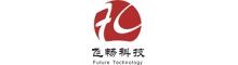 China hangzhou Future Technology Co.,Ltd. logo