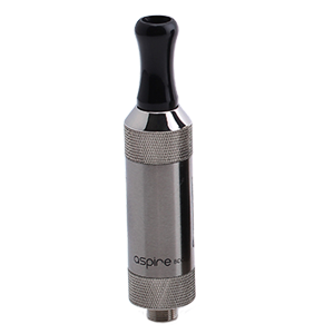 Aspire Mini Vivi nova-S glass version BDC clearomizer