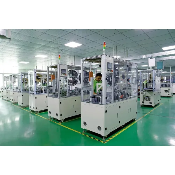 35KG Weight 40*40*50cm 500W Power OCA Vacuum Laminator LCD Screen Laminating Machine for Mobile Glass Change