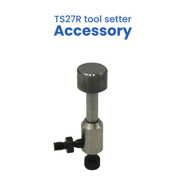 Renishaw TS27R Weak Protection Rod Collision Rod Probe A-5003-5171
