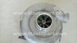 Buy cheap CAT Turbocharger 7C8632 CAT replacement turbocharger factory product