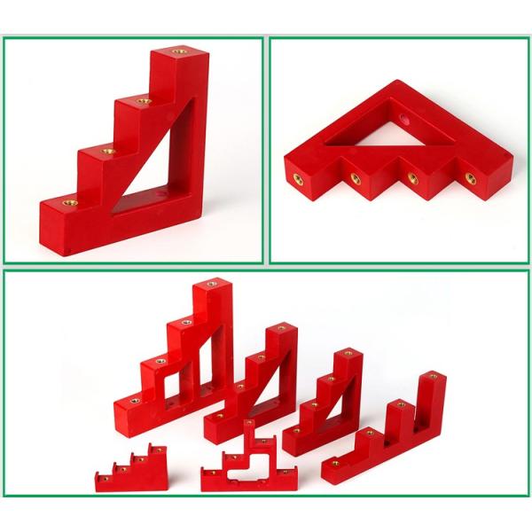 Superior quality CT4-30 electrical low voltage standoff insulator standoff support for frequency drive