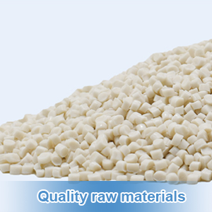 Biodegradable disposable compostable plastic bag and corn starch bag, Eco friendly biodegradable compostable plastic bag