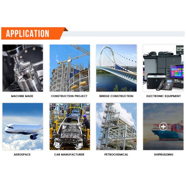 Non-Alloy ASTM Standard 1022 Round Steel Bar for Versatile Industrial Applications