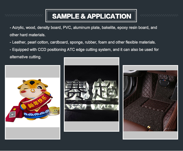 Wood Cnc Engraving Machine 4 Heads 3D Multi Spindle Cnc Router