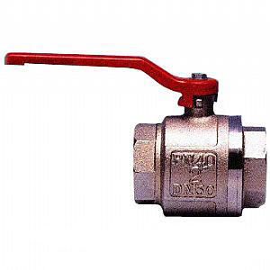 Buy cheap Brass Valves product