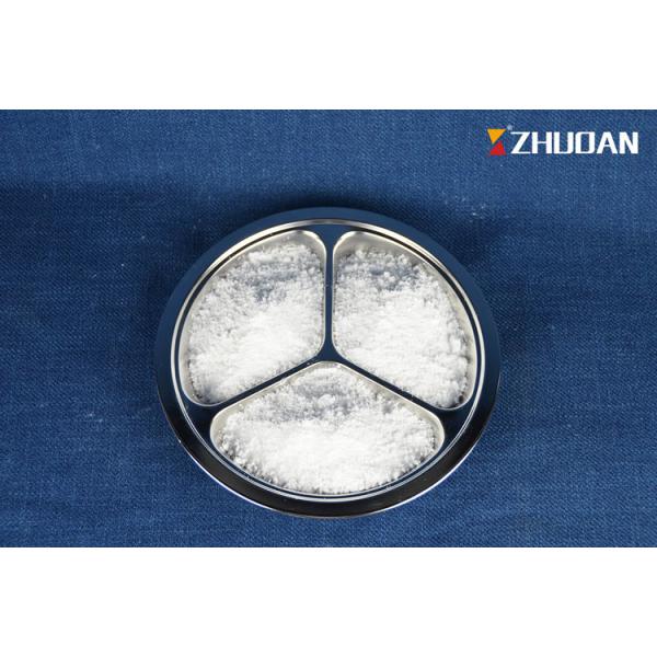 Phosphorus Fire Retardant Fabric Treatment For Curtain Intumescent Borate Chlorine Free