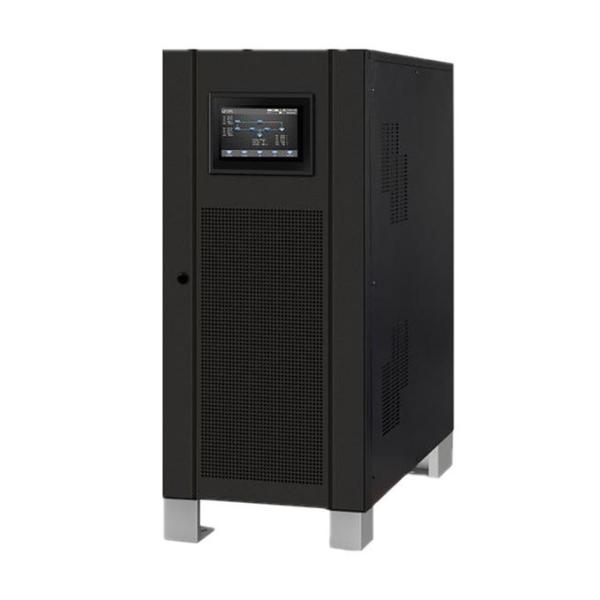 400V 60KVA Three Phase Online Ups