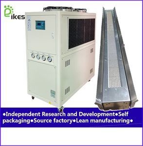 Buy cheap Digital Printing LED Curing System 18000MW/Cm2-22000MW/Cm2 from wholesalers