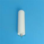 China 806 - 2700 MHz 5dbi N female 3G 4G LTE WIFI Outdoor Omni directional Antenna for sale