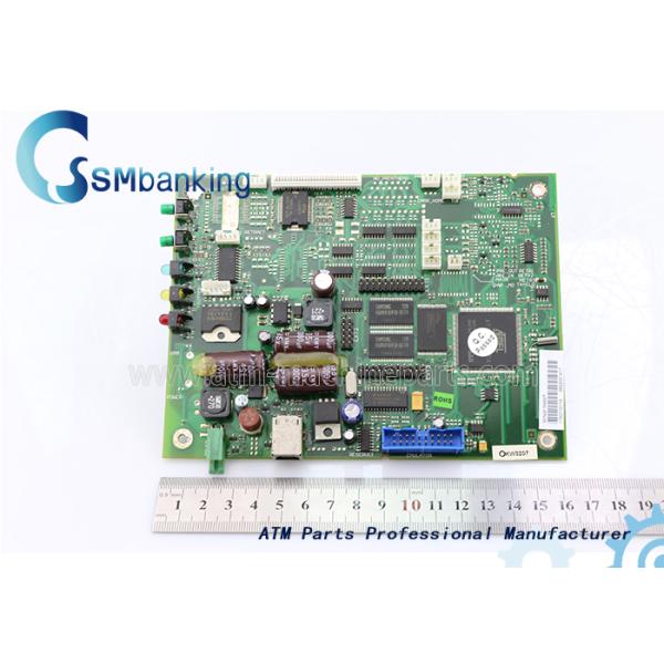 TP07 Control Board PCB Wincor Nixdorf ATM Parts 01750063547 01750110115