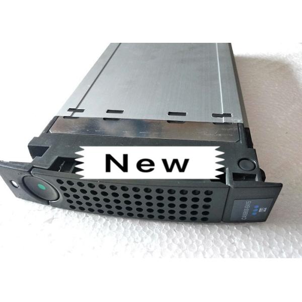 ST3146707FC Seagate Server Hard Disk E3000 CA06800-E415 10K 3.5 FC 146GB