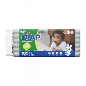 China Plain Baby Diapers in Bulk Buy Online at Prices with Freely Offered Samples on sale