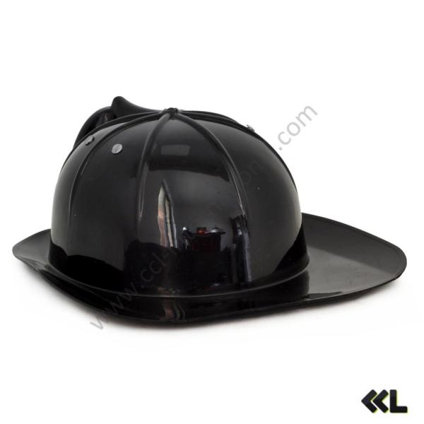 Children & Kids Toy Fireman Helmet TH04