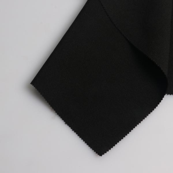 150D-1200D ocean Recycled Polyester oxford Fabric for bag