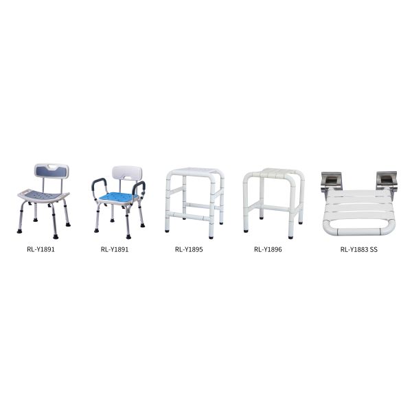 Impact-Resistant Homogeneous Flooring with Anti-Scratch Surface for Nursing Home Patient Rooms