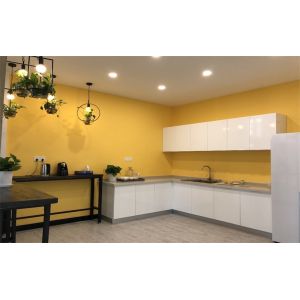 Suzhou ATPACK Machinery Co., Ltd