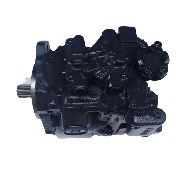 Buy cheap 75827-0105 product