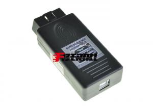 China FA-BM140, Auto Diagnostic Tool And BMW Car Code Reader Scanner 1.4.0 Version on sale