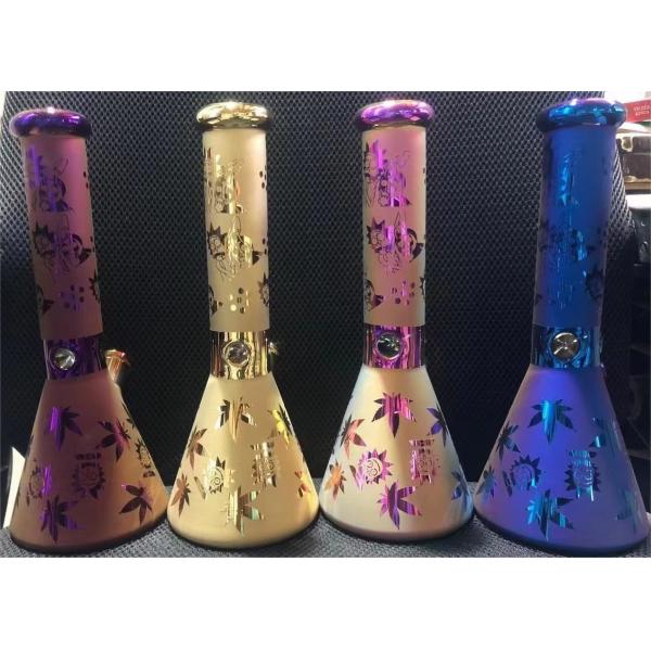 China High Quality Decorative PVD Titanium Nitride Coating Equipment