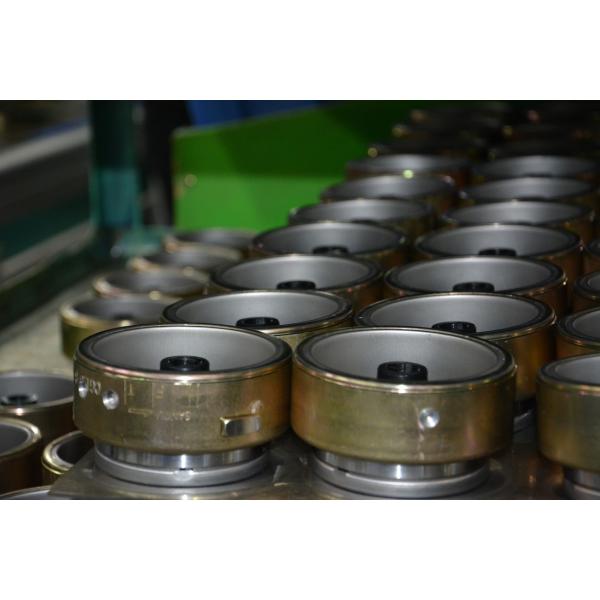 175CC Motorcycle Replacement Engines , Motorcycle Engine With Transmission