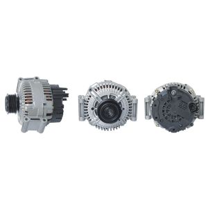 Buy cheap ALTERNATOR FOR VW product