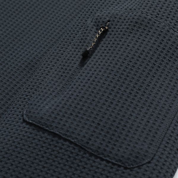 Custom OEM Quick Dry Hooded Tee Antibacterial UV Protection 100% Polyester Custom Logo Sport Hoodie