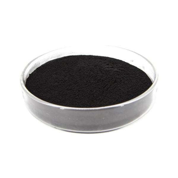 4mm Columnar MSDS Activated Carbon 100% Purity For Aquarium Water Purification System