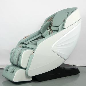 Buy cheap Smartmak Medical Massage Therapy Chair Zero Gravity Full Body Massage Chair product
