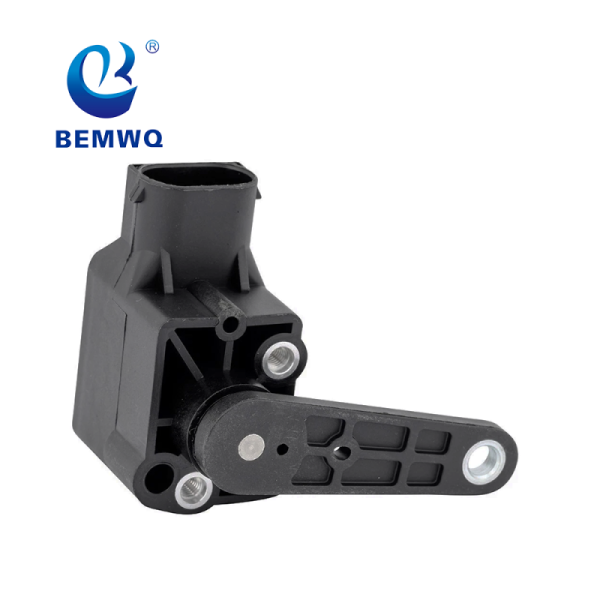 37140141445 Height Level Sensor For BMW E46 E66 E83 E53 E85 E89 N20 N52