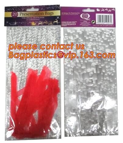 Yellow PE Warning Tape(Barrier Caution Tape),Red DANGER Tape Caution Tape Roll 3-Inch Non-Adhesive Sharp Red Color Warni